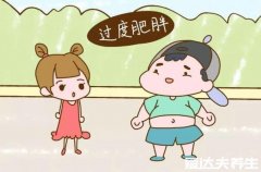 男生停止长高的迹象，肌肉变结实等三大迹