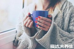 手脚冰凉怕冷是什么原因怎么调理，阳虚体