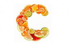 21金维他的作用及功能,不仅能补充身体的维