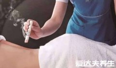 8种人千万不能艾灸,心脏病高血压患者不能