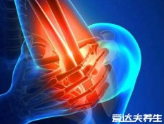 氨糖软骨素钙片的功效和作用,治疗骨质疏