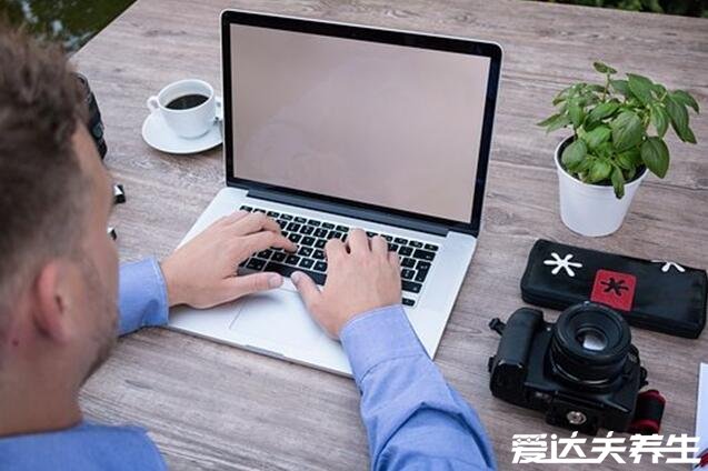 男人增强抵抗力吃什么?汤臣倍健多维男士可要坚持吃