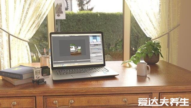 男人增强抵抗力吃什么?汤臣倍健多维男士可要坚持吃