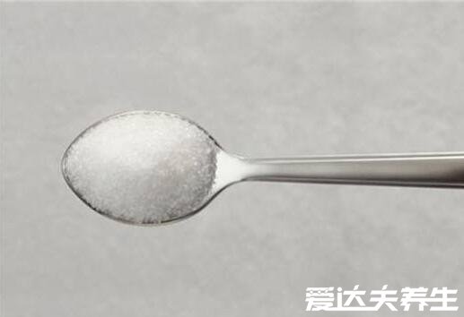 盐水洗痔疮居然好了,4种让人意想不到的治痔疮方法