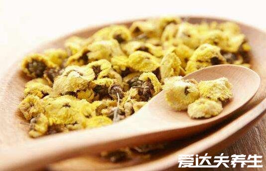 盐水洗痔疮居然好了,4种让人意想不到的治痔疮方法