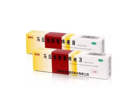 盐水洗痔疮居然好了,4种让人意想不到的治痔疮方法