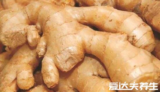 盐水洗痔疮居然好了,4种让人意想不到的治痔疮方法