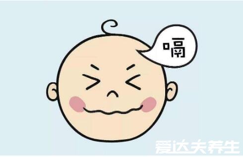 打嗝是什么原因引起的,很有可能是体内正气不足