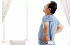 达泊西丁真的能延时吗,可以延时但效果因