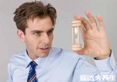 达泊西汀的功效与作用及多少钱一盒,治疗