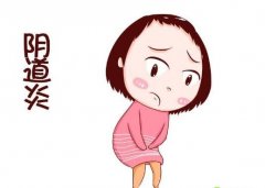 佳茵益生菌的功效和作用，不仅改善妇科炎