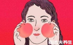 女孩子起反应是什么样的，这4个点男孩子一