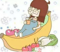 8个征兆说明你怀孕了,这些症状不要太准