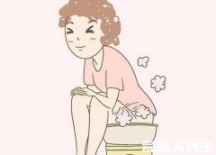 盐水洗痔疮居然好了,4种让人意想不到的治