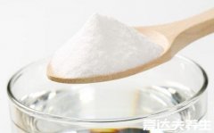 七个妙方巧去口臭,除了盐水漱口还有六个