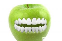 洗牙的好处和坏处,及洗牙后注意事项(忌刺