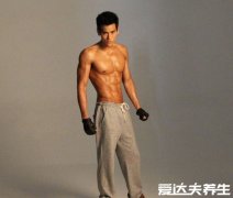 全球通用的身高体重指数，快计算你的健康