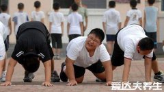 2021年最新1一10岁儿童身高表,快看看你家孩