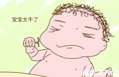 为什么不建议女人上环，除了不完全避孕外