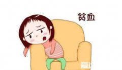 体温低是哪个病的前兆，免疫力下降需要及