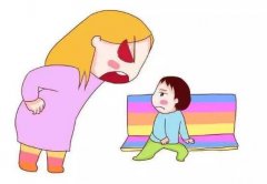 6大症状是更年期前兆,除了易怒还有这五点