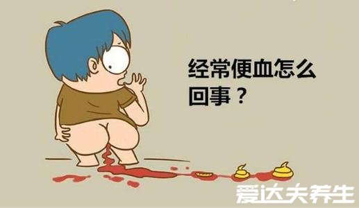 过来人为什么不建议年轻人做肠镜,只因胃镜检查太疼(可做无痛)