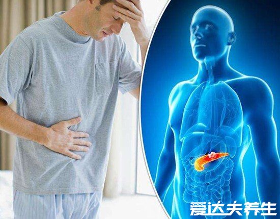 4个最为明显的肠癌信号预警,大便问题可不只是消化不良