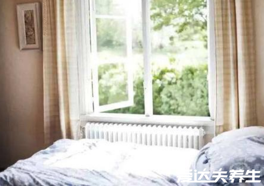 螨虫最怕这3种东西,好好利用螨虫全死光