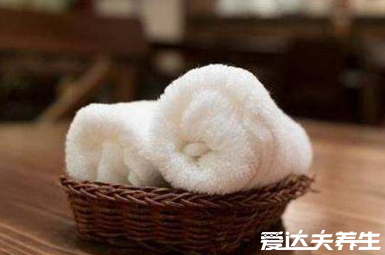 螨虫最怕这3种东西,好好利用螨虫全死光