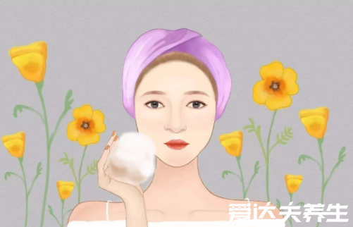螨虫最怕这3种东西,好好利用螨虫全死光