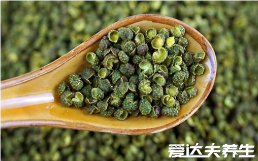 螨虫最怕这3种东西,好好利用螨虫全死光