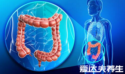 做了无痛肠镜很后悔,这4点你必须知道(严重可能致肠管破裂)
