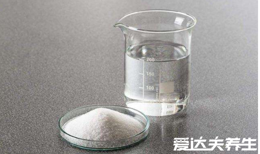拔牙后多久可以刷牙,拔牙后的护理事项