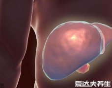 肝癌晚期病人临终前发出的五个信号,食欲