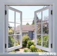 甲醛最怕的三个土方法,木质家具涂抹红茶