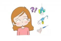打了宫颈癌疫苗后悔了,可能是这几个方面