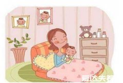 宫颈癌疫苗注意事项及副作用,稍微不注意