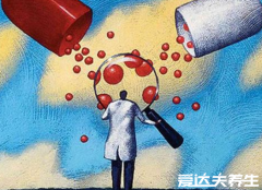 白血病十种自我检查，中了四个的赶紧去做