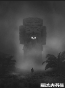 抑郁症最怕看到的图片，4张测你是否有抑郁