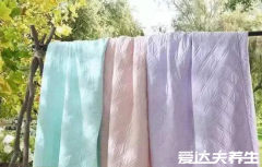 螨虫最怕这3种东西,好好利用螨虫全死光