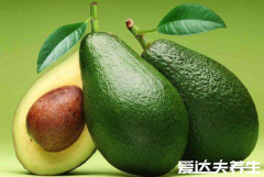 脂肪肝最怕三种食物,长期吃轻松摆脱脂肪