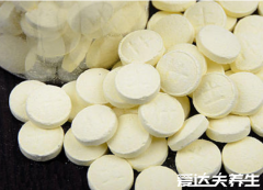 土霉素为什么是禁药，这四点你必须要知道