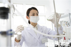 做了无痛肠镜很后悔,这4点你必须知道(严重