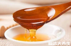 一夜治好口腔溃疡妙方,5种小技巧见效特别