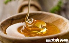 口腔溃疡偏方一次就好,五个治疗口腔溃疡