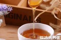 五个小妙招巧治口腔溃疡,简单快速治疗口