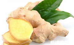 蛀牙牙疼立刻止疼16秒,教你六个止疼绝招