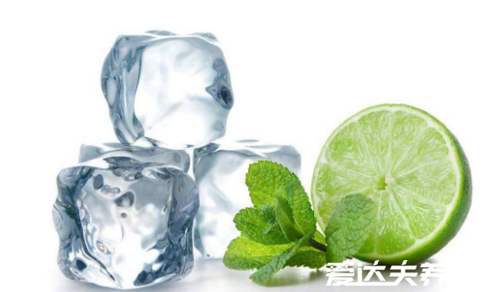 长智齿牙龈肿痛怎么办，教你四个好方法一分钟止痛