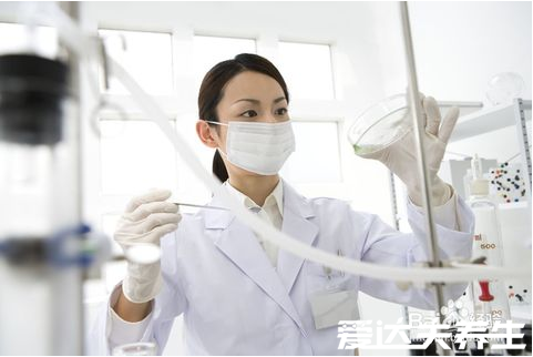 长智齿牙龈肿痛怎么办，教你四个好方法一分钟止痛