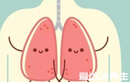 哪个器官最怕冷,了解这些及时做好防护